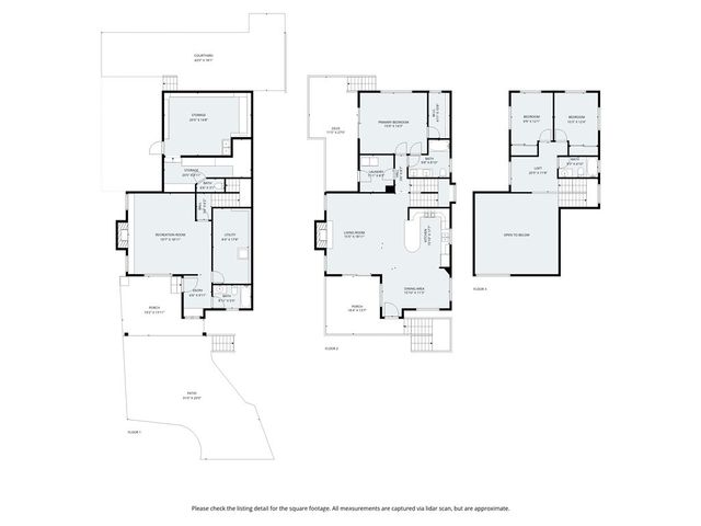 33536 Weeping Willow Drive, Green Valley Lake, CA 92341