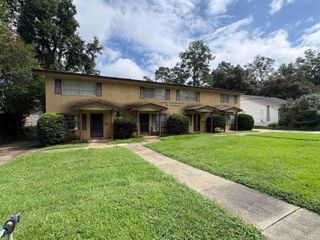 828 Ingleside Ave Apt 1, Tallahassee, FL 32303