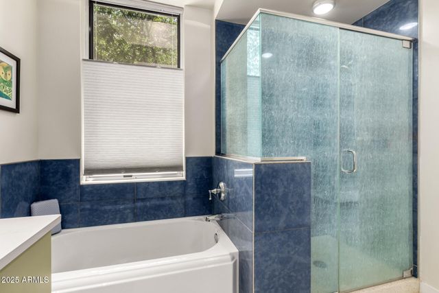 1326 N CENTRAL Avenue 209, Phoenix, AZ 85004