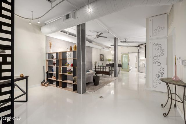 1326 N CENTRAL Avenue 209, Phoenix, AZ 85004