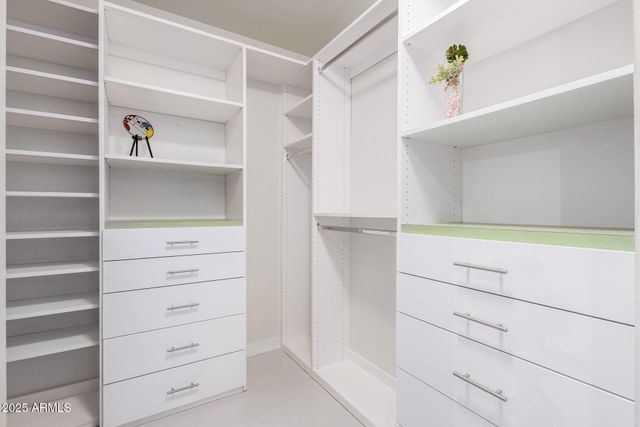 1326 N CENTRAL Avenue 209, Phoenix, AZ 85004