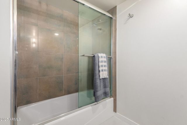 1326 N CENTRAL Avenue 209, Phoenix, AZ 85004