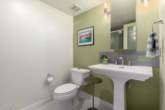 1326 N CENTRAL Avenue 209, Phoenix, AZ 85004