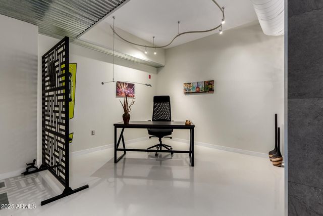 1326 N CENTRAL Avenue 209, Phoenix, AZ 85004