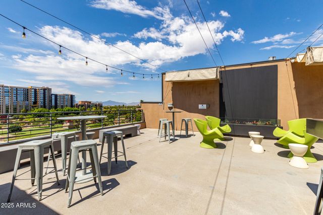 1326 N CENTRAL Avenue 209, Phoenix, AZ 85004