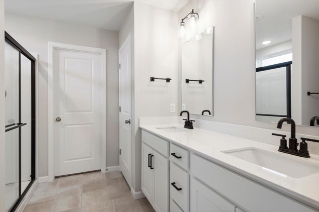 Newberry 105th Avenue, Corcoran, MN 55374