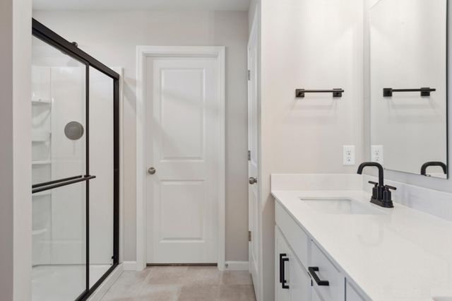 Newberry 105th Avenue, Corcoran, MN 55374