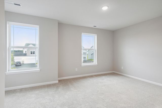 Newberry 105th Avenue, Corcoran, MN 55374