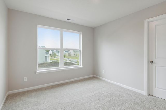 Newberry 105th Avenue, Corcoran, MN 55374