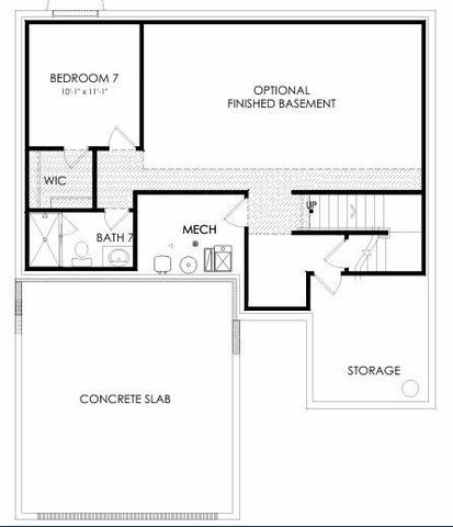 Newberry 105th Avenue, Corcoran, MN 55374