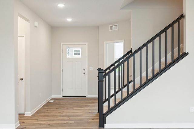 Newberry 105th Avenue, Corcoran, MN 55374