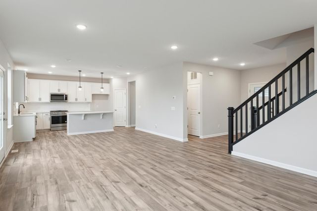 Newberry 105th Avenue, Corcoran, MN 55374