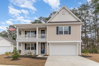 141 Ranch Haven Dr., Murrells Inlet, SC 29576