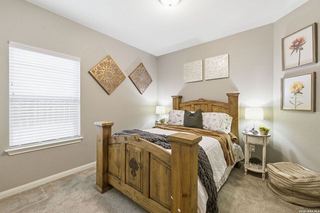 238 Iron Gate, Pleasanton, TX 78064