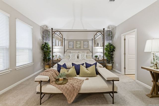 238 Iron Gate, Pleasanton, TX 78064