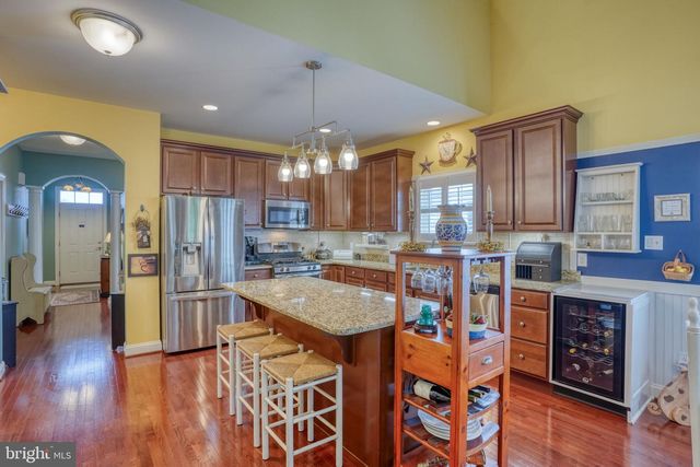88 FELIX VIEW CT, Smyrna, DE 19977