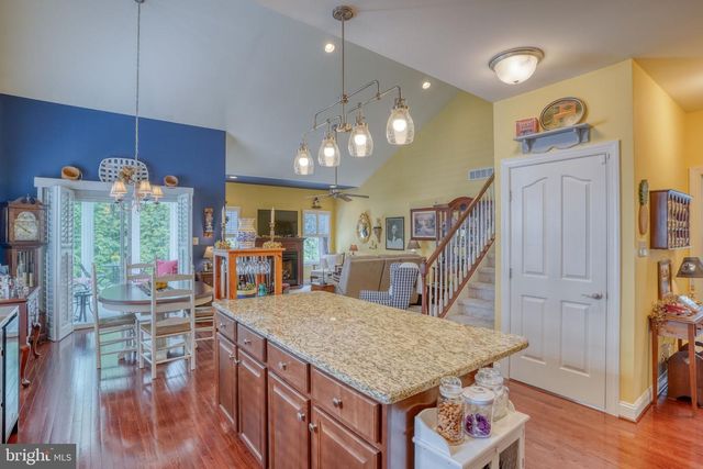 88 FELIX VIEW CT, Smyrna, DE 19977