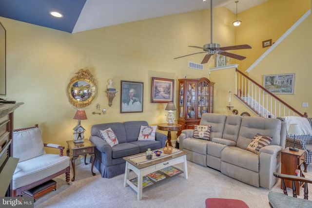 88 FELIX VIEW CT, Smyrna, DE 19977