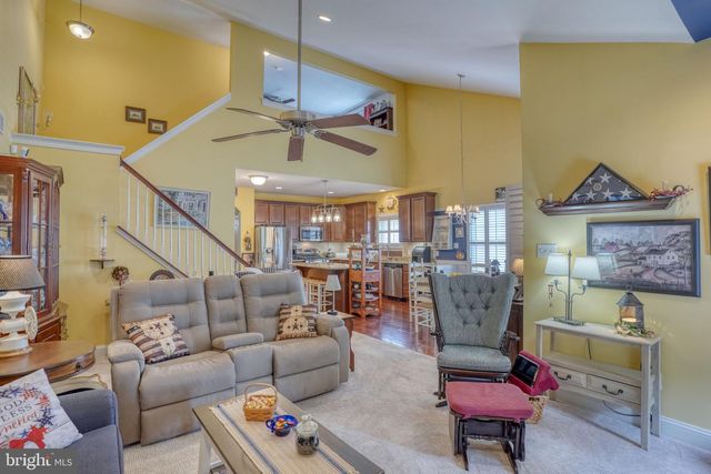 88 FELIX VIEW CT, Smyrna, DE 19977