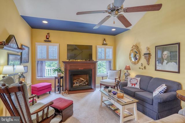 88 FELIX VIEW CT, Smyrna, DE 19977