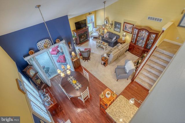 88 FELIX VIEW CT, Smyrna, DE 19977