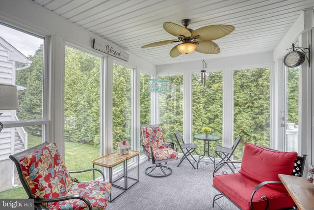 88 FELIX VIEW CT, Smyrna, DE 19977