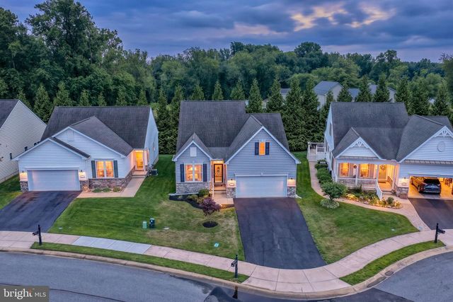 88 FELIX VIEW CT, Smyrna, DE 19977