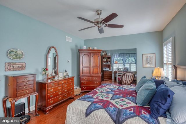 88 FELIX VIEW CT, Smyrna, DE 19977