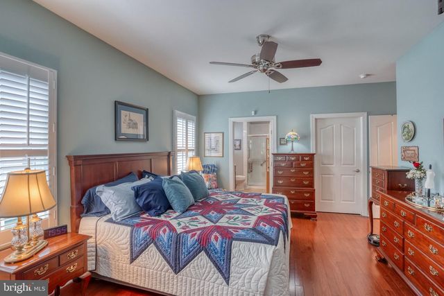 88 FELIX VIEW CT, Smyrna, DE 19977