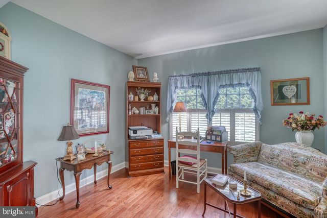 88 FELIX VIEW CT, Smyrna, DE 19977