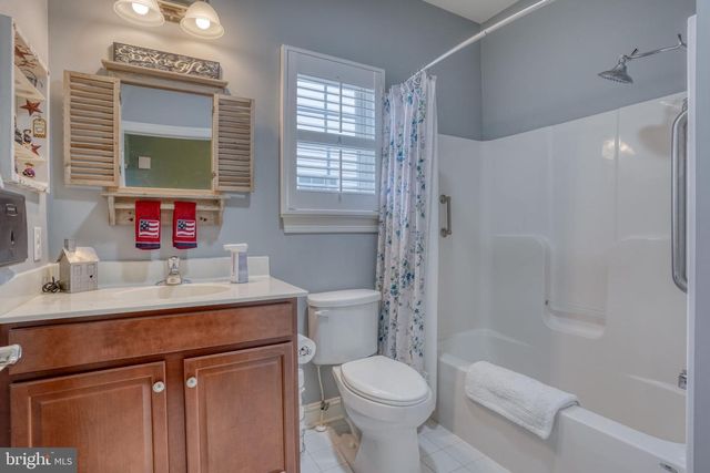 88 FELIX VIEW CT, Smyrna, DE 19977