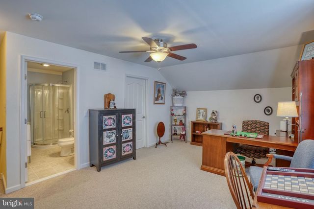 88 FELIX VIEW CT, Smyrna, DE 19977