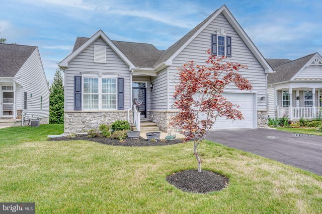 88 FELIX VIEW CT, Smyrna, DE 19977
