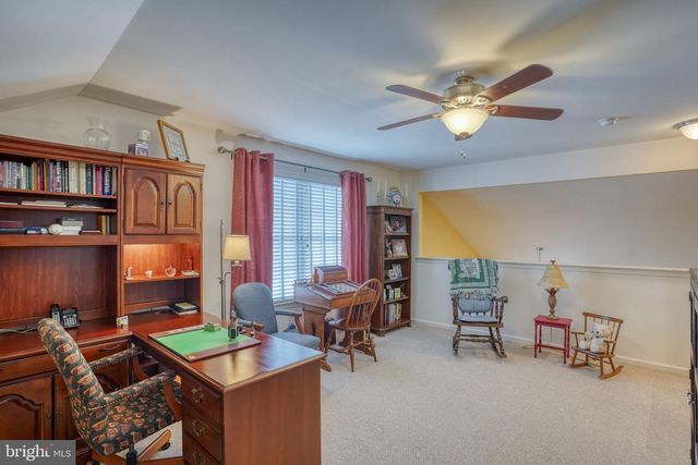 88 FELIX VIEW CT, Smyrna, DE 19977
