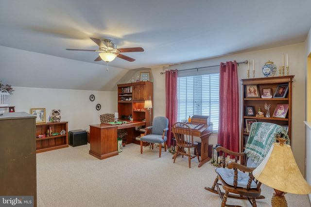 88 FELIX VIEW CT, Smyrna, DE 19977