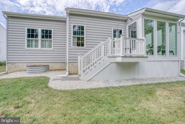 88 FELIX VIEW CT, Smyrna, DE 19977