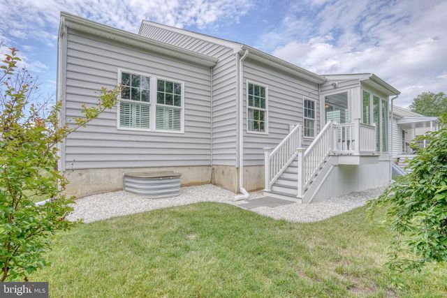 88 FELIX VIEW CT, Smyrna, DE 19977