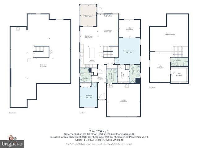 88 FELIX VIEW CT, Smyrna, DE 19977