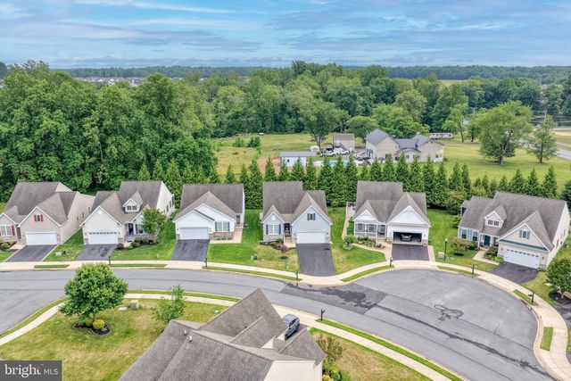 88 FELIX VIEW CT, Smyrna, DE 19977