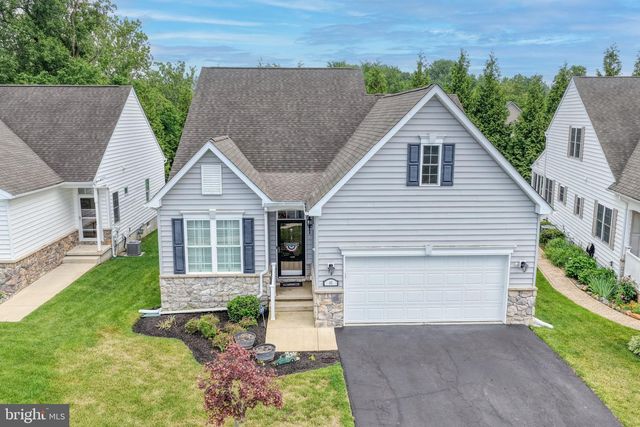 88 FELIX VIEW CT, Smyrna, DE 19977
