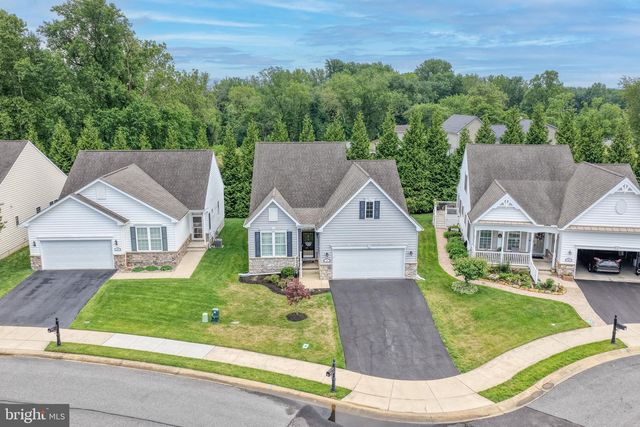 88 FELIX VIEW CT, Smyrna, DE 19977