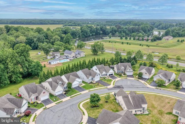 88 FELIX VIEW CT, Smyrna, DE 19977