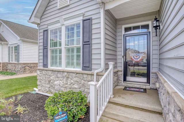 88 FELIX VIEW CT, Smyrna, DE 19977