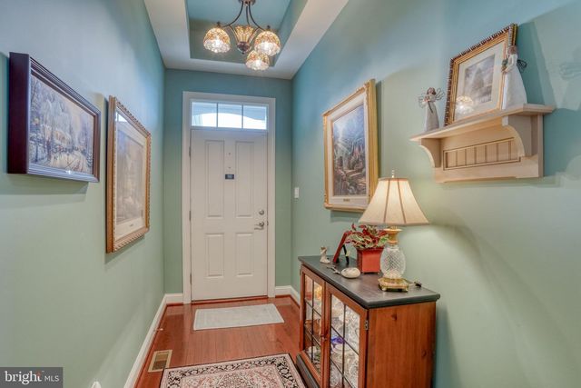 88 FELIX VIEW CT, Smyrna, DE 19977