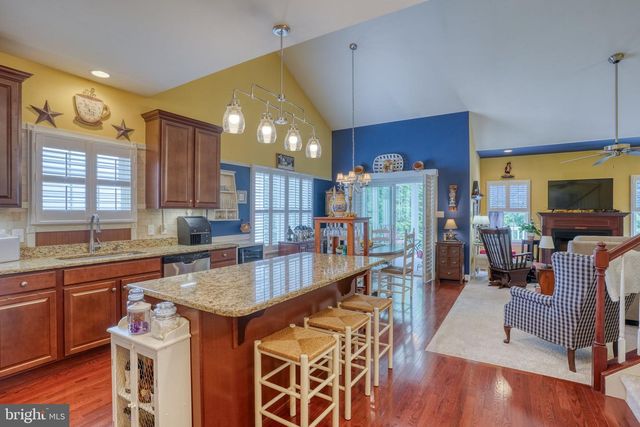 88 FELIX VIEW CT, Smyrna, DE 19977
