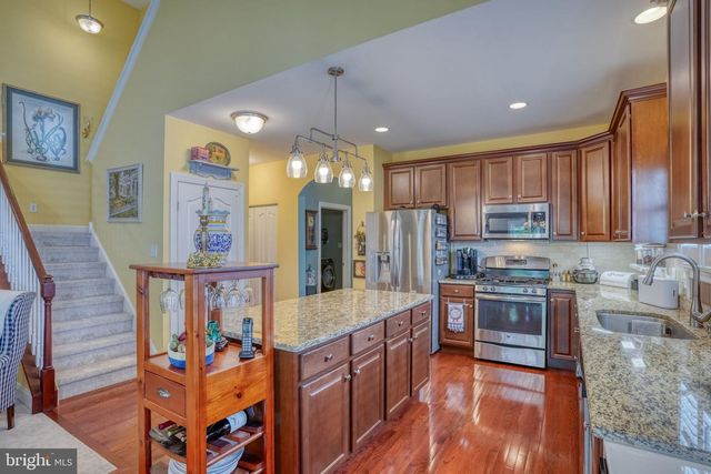 88 FELIX VIEW CT, Smyrna, DE 19977