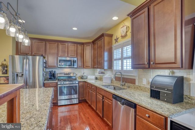 88 FELIX VIEW CT, Smyrna, DE 19977