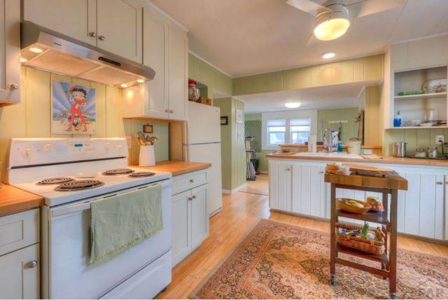 203 E Field St., La Veta, CO 81055