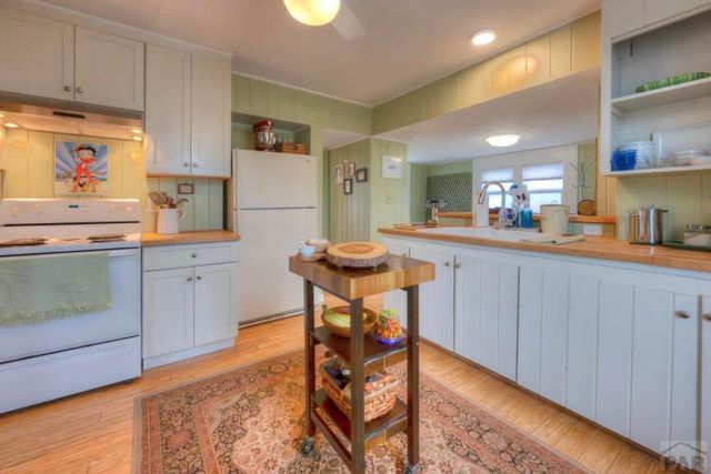 203 E Field St., La Veta, CO 81055