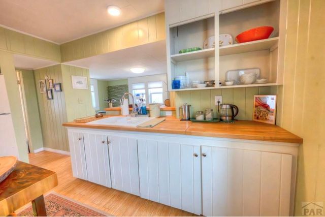 203 E Field St., La Veta, CO 81055